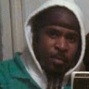 Meet your Posher, Derrick